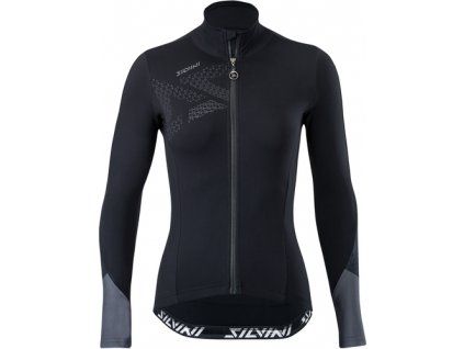 Silvini Calvana WD1618 (Velikost XXL)