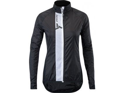 Silvini Gela WJ1617 (Velikost 3XL)