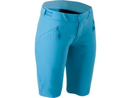Silvini Alma WP1626 (Velikost 3XL)