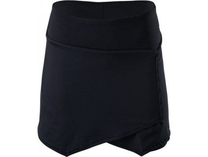 Silvini Isorno WS1638 (Velikost 3XL)