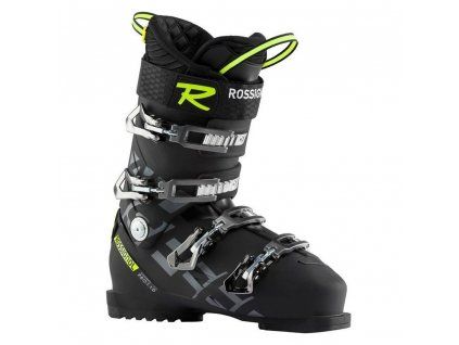Rossignol Allspeed Pro 110 21/22 (Velikost 315)