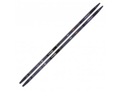 Atomic Pro C1 Skintec med 2020/21 (Velikost lyží 209)