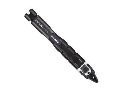 330521 atomic prolink race sk black