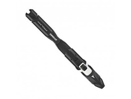 330527 atomic prolink shift pro cl black white