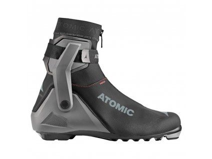 Atomic PRO S3 20/21 (Velikost lyží 10.5 ( 45 1/3 ))