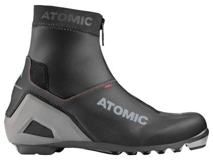 Atomic PRO C2 20/21 (Velikost lyží 12.5)