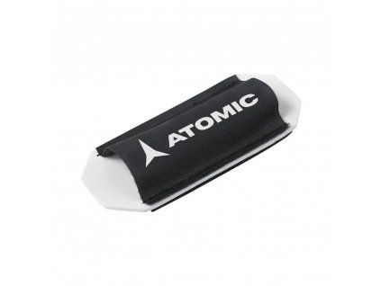 330542 atomic nordic redster skifix black