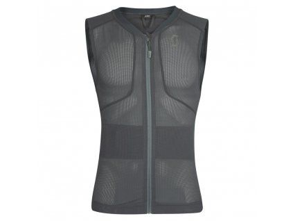 Scott AirFlex LIGHT Vest Protector (Velikost XL)