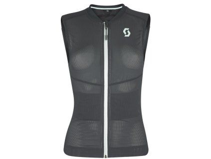 Scott WOMEN'S AIRFLEX LIGHT VEST PROTECTOR (Velikost XL)