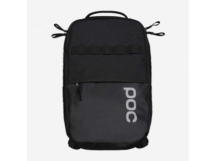 330995 poc daypack 25 l