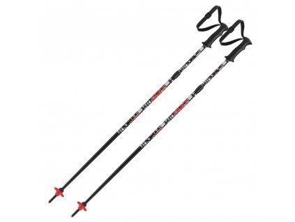 331052 1 331052 leki rider vario 2020 21