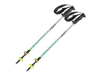 331055 1 331055 leki vario xs 2019 20