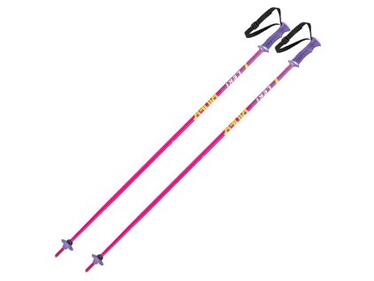 331091 1 leki rider 20 21 pink white green lilac velikost 105