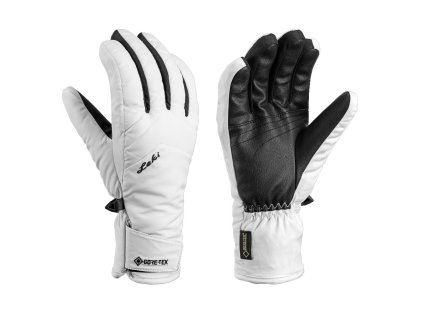 331151 1 leki sveia gtx lady 19 20 white black velikost 8 5