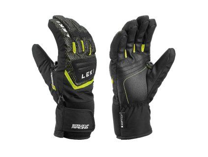 331157 1 leki worldcup s junior 21 22 velikost 8