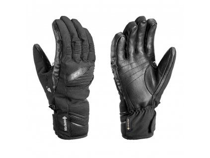 331181 1 leki ergo s gtx 19 20 black velikost 11