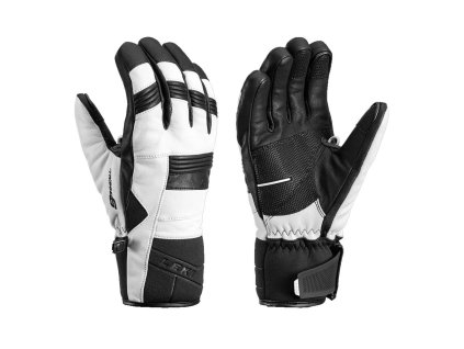 331193 1 leki progressive 8 s 19 20 white black velikost 11