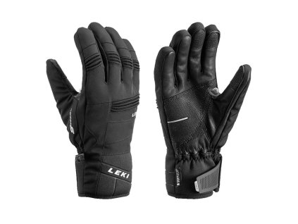 331196 1 leki progressive 6 s 22 23 black velikost 11