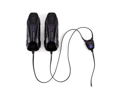 331925 vysousec sidas drywarmer pro usb