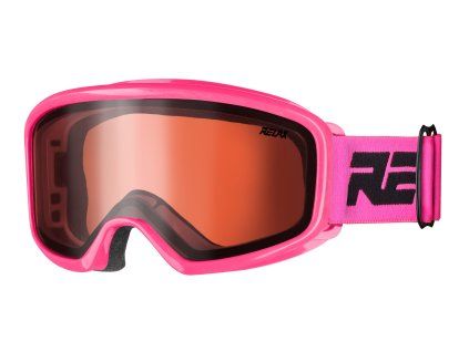 332483 relax arch htg54c