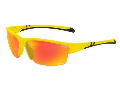333197 sportovni slunecni bryle r2 hero at092h