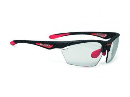 338528 sportovni bryle stratofly rpsp237319 0000