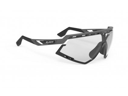 339017 sportovni bryle defender rpsp527375 0000