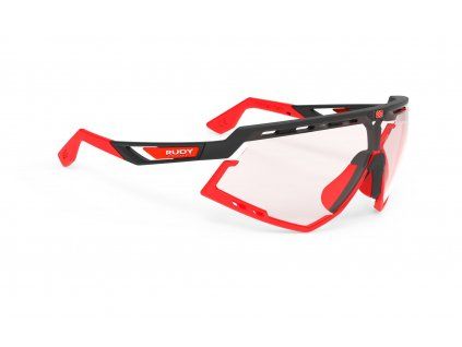 339026 sportovni bryle defender rpsp527406 0001