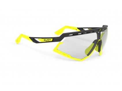 339029 sportovni bryle defender rpsp527806 0002