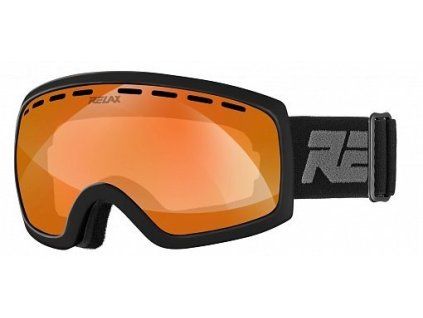 339542 relax jet htg60