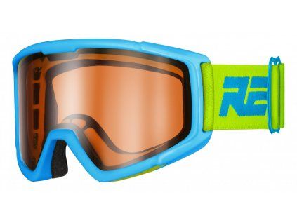 339569 relax slider htg30b