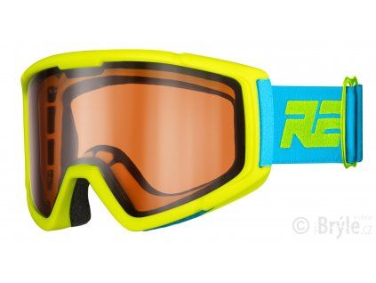 339575 relax slider htg30
