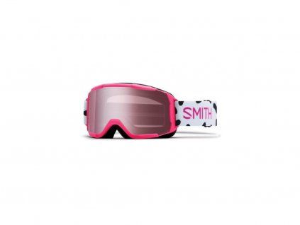 341264 smith daredevil pink jam ignitor m