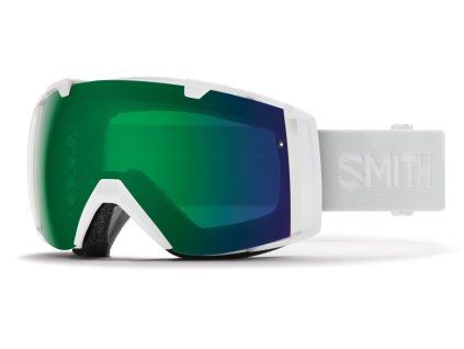 341372 smith i o white vapor chromapop everyday green