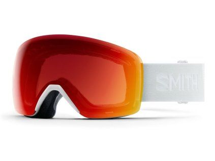 341726 smith skyline white vapor 19 chromapop photochromic rose flash