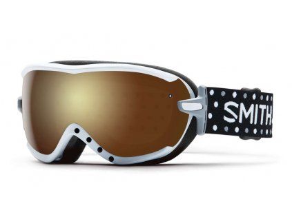 341810 smith virtue sph white dots