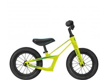 342449 kellys kiru 2022 lime