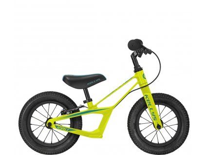 342458 kellys kiru 2022 race lime