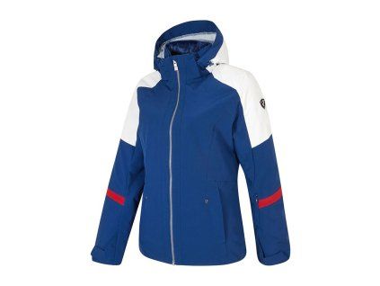 ZIENER TRINE LADY - Nautic (Velikost 46)