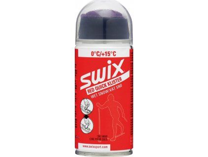 342977 swix k70c cerveny 0 15 150ml