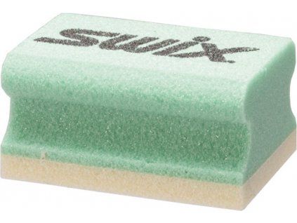 342980 swix korek synteticky zavodni t0012