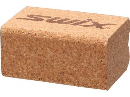 342983 korek swix t0020 prirodni