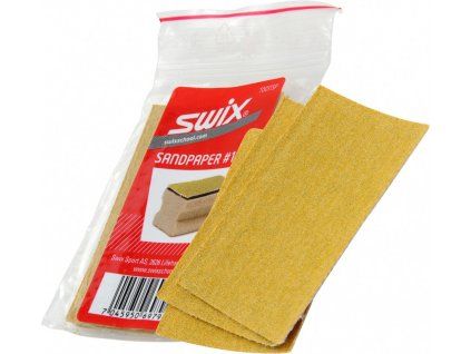 342989 swix papir t0011sp brusny nahradni ke korku t11 3ks