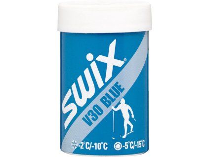 342998 swix v30 modry 45g