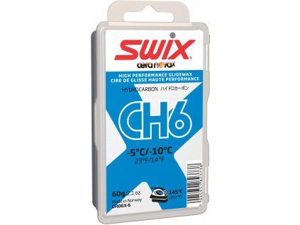 343028 swix ch06x modry 60g