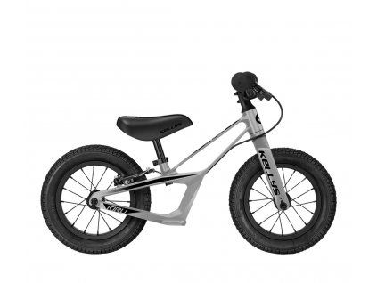 343850 kiru race raw silver