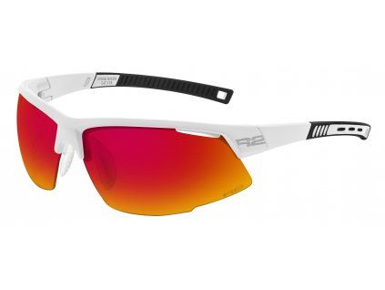 R2 RACER AT063U 2021
