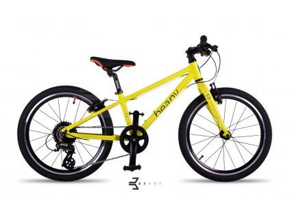344345 beany zero 20 2022 zelinkave zluta