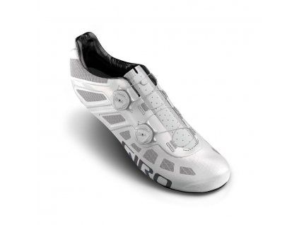 GIRO Imperial White (Velikost 47)