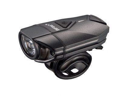 INFINI Super Lava 4f 3W LED black 300lm